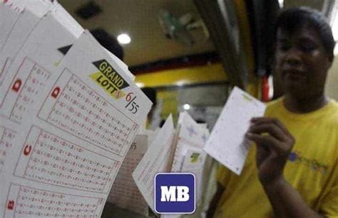 Proposal to reduce tax on lotto winnings, tickets gets .